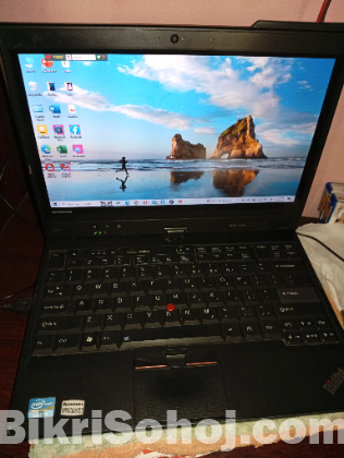 Laptop Sell